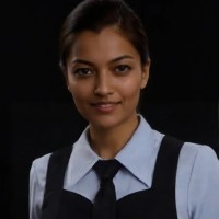 Jananee S.A