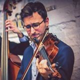 Martino Pellegrini