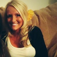 Anna Heasley