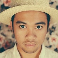 Ralph Prado