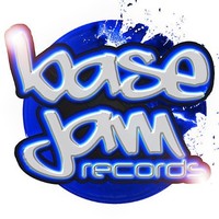Basejam Records