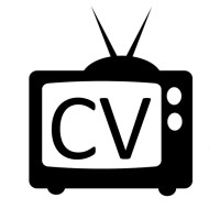 CVTV Online