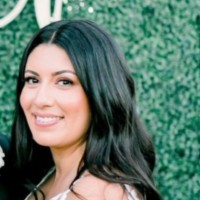Crystal Valdez