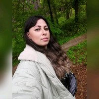 Sevilay Gökdeli