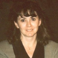 Anne Sandeen