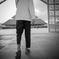Humam Nurse