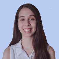 Agustina Ailin Moccia