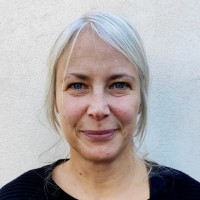 Claireva Busnello