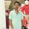 Santosh Prasad