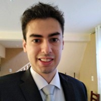 Lucas Francisco De Camargo
