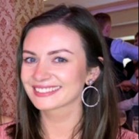 Sara Chrystal