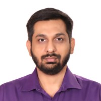 Atul Khedkar