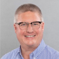 William Walsh