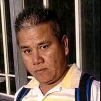 Fernando Hernández Salgado