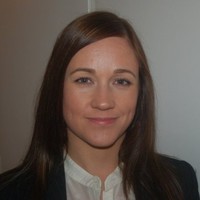 Kristin Wiklund