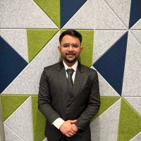 Utkarsh Makwana