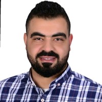 Mostafa Saad