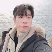 Minhyuk Lee
