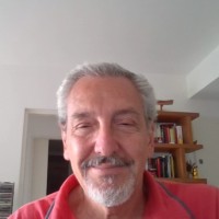 Daniel Occhiuzzi M.V