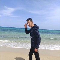 Waelmechergui Officiel