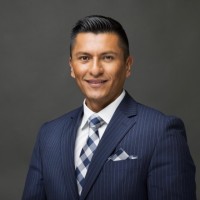 Ody Espinoza