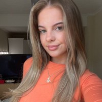Melissa Lamerton
