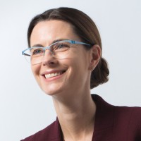 Amy Boutwell, MD, MPP