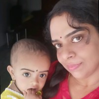 Bindu Venu