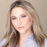 Kathleen Tripp