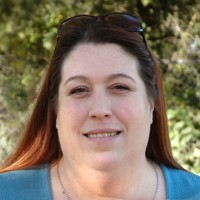 Amity Rembold
