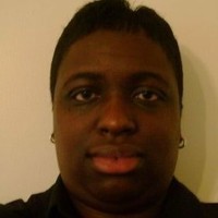 Amber Johnson