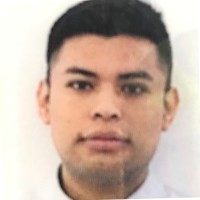 Antonio Pedraza