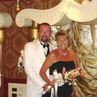 Sheila Hunsucker