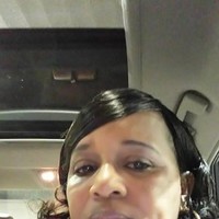 Karen Kennerson