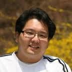 Xao Ming