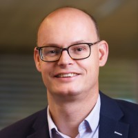 Tom Smits