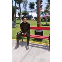 jhean pizarro jimenez