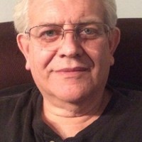Albert Manso