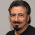 Gary Schnell