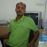 Amit Kumar