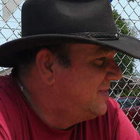 Heritage Coop