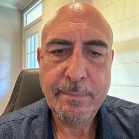 Albert Romano