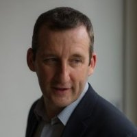 Jacques Mathieu