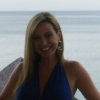 Genna Mcalpin