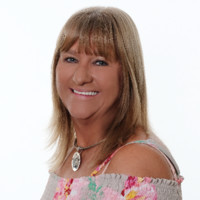 Debbie Kempf