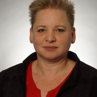 Simone Lukas