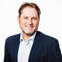 🙋🏻♂Mark Malipaard