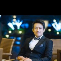 Charles Lee