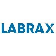 Labrax Soluciones