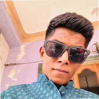 Vishal Patel